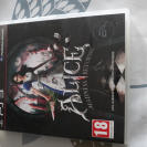 alice madness returns