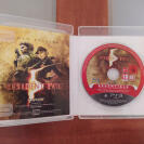 Resident Evil 5