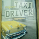 super TAXI DRIVE pc