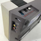 Nintendo NES primera edicion. Una reliquia