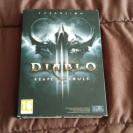 PC - Diablo 3 Edicion Especial.