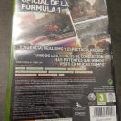 F1 2010 PAL ESP Nuevo