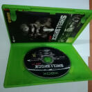 Shellshock Vietnam'67 Xbox - Como Nuevo