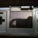 RECAMBIOS para NINTENDO DS