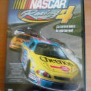 Nascar Racing 4 Juego de pc