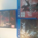 pack juegos ps4