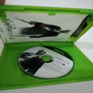 Hitman 2 xbox Pal España