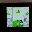 GAMEBOY LOTE GRANDER MUSASHI VR, FAMISTA Y F1 SPIRIT GAME BOY