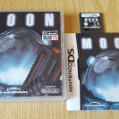 Moon Ds - COMPLETO - PAL España