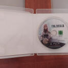 Final Fantasy XIII