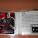 Resident Evil ds - COMPLETO - PAL esp.