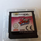 Viewtiful NDS