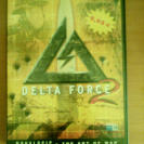 Delta Force 2 para pc