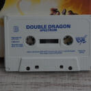 Double Dragon Spectrum