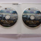 Napoleón total war pc