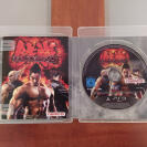 Tekken 6