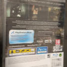 Heavy Rain Move edition PAL ESP PS3 Nuevo.