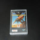 Terrorpods MSX