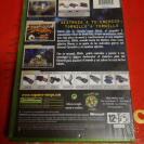 Precintado Metal Arms: A Glitch In The System xbox Pal España