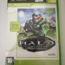 Halo Classic xbox - Totalmente en castellano