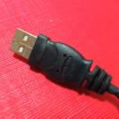 Puerto USB Belkin. Base alargador