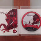 Dragon Age Origins