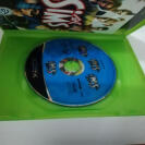 Los Sims Xbox Pal España