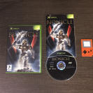 JUEGO BIONICLE MICROSOFT XBOX