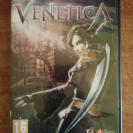 Venetica.Juego de pc.