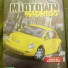 Midtown Madness .para pc