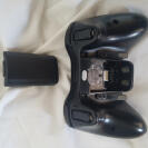 Mando SCUF Xbox 360