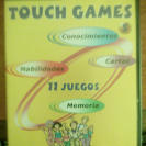 touch games pc 11 juegos vol5