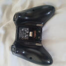 Mando SCUF Xbox 360
