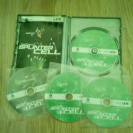 TOM CLANCY'S SPLINTER CELL PC