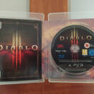 Diablo 3