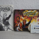 Double Dragon Spectrum