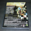 DVD - Final Fantasy VII Advent Children