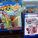 HEAD ON JAPAN IMPORT COMPLETO BUEN ESTADO GAMEBOY GAME BOY GB CLASSIC ENVIO 24H