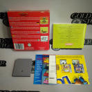 Wario Land Super Mario Land 3 Nintendo Game Boy Pal España (Envios Combinados)