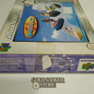 WAVE RACE 64 NINTENDO 64 N64 PAL ESPAÑA (ENVIOS COMBINADOS)