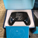 MANDO Valve STEAM CONTROLLER Seminuevo