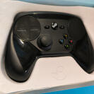 MANDO Valve STEAM CONTROLLER Seminuevo