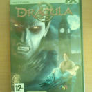 Dracula II juego pc