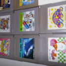 GAMEBOY LOTE 12 JUEGOS SUPER MARIO LAND 2, ALLEWAY, YOSHI, KIRBY DREAM 2, DR MARIO ETC.. GAME BOY