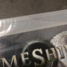 TimeShift PAL ESP PS3 Nuevo