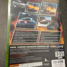 Crash Time II PAL ESP Nuevo