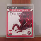 Dragon Age Origins