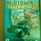 Midtown Madness 2 para juego pc