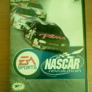 Nascar revolution para pc