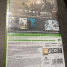 COD Ghosts PAL ESP Nuevo